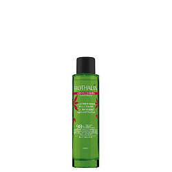 Течни кристали за блясък Brelil Bothalia Liquid Cristals 50ml Течни кристали за блясък Brelil Bothalia Liquid Cristals 50ml
