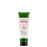Пилинг пяна за всеки тип коса Brelil Bothalia pH 6.5 Peeling 150ml Пилинг пяна за всеки тип коса Brelil Bothalia pH 6.5 Peeling 150ml