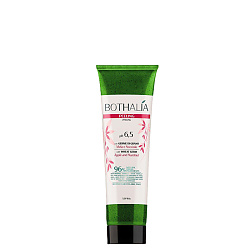 Пилинг пяна за всеки тип коса Brelil Bothalia pH 6.5 Peeling 150ml Пилинг пяна за всеки тип коса Brelil Bothalia pH 6.5 Peeling 150ml