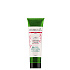 Пилинг пяна за всеки тип коса Brelil Bothalia pH 6.5 Peeling 150ml