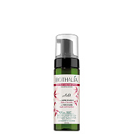Пяна за обем Brelil Bothalia Volumising pH 6.0 Mousse 175ml Пяна за обем Brelil Bothalia Volumising pH 6.0 Mousse 175ml