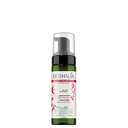 Пяна за обем Brelil Bothalia Volumising pH 6.0 Mousse 175ml Пяна за обем Brelil Bothalia Volumising pH 6.0 Mousse 175ml