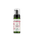 Пяна за обем Brelil Bothalia Volumising pH 6.0 Mousse 175ml