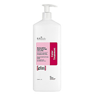 Подхранваща маска за боядисана коса Brelil Color Protection Mask 1000ml