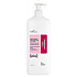Подхранваща маска за боядисана коса Brelil Color Protection Mask 1000ml