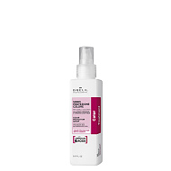 Подхранващ термозащитен серум за боядисана коса Brelil Color Protection Serum 150ml