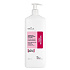 Шампоан за защита цвета на боядисаната коса Brelil Color Protection Shampoo 1000ml