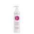Ламинираща терапия Brelil Hair Lamination Treatment 250ml