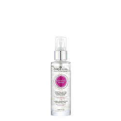 Кристален гел Brelil Hair Lamination Cristal Gel 50ml Кристален гел Brelil Hair Lamination Cristal Gel 50ml