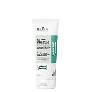 Хидратиращ балсам за всеки тип коса Brelil Hydra Soft Conditioner 250ml