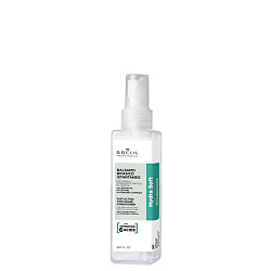 Хидратиращ двуфазен спрей-балсам без отмиване Brelil Hydra Soft Fast-Acting Two-Phase Conditioner 150ml Хидратиращ двуфазен спрей-балсам без отмиване Brelil Hydra Soft Fast-Acting Two-Phase Conditioner 150ml