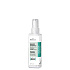 Хидратиращ двуфазен спрей-балсам без отмиване Brelil Hydra Soft Fast-Acting Two-Phase Conditioner 150ml