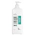Хидратиращ шампоан с екстракт от памук Brelil Hydra Soft Shampoo 1000ml