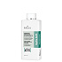 Хидратиращ шампоан с екстракт от памук Brelil Hydra Soft Shampoo 250ml