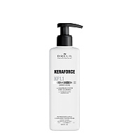 Защитен крем при боядисване Brelil Keraforce Bаrriеr KF1.1 Cream 250ml