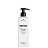 Защитен крем при боядисване Brelil Keraforce Bаrriеr KF1.1 Cream 250ml