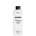Лосион за след боядисване Brelil Keraforce Color KF1.2 Stain Remover 250ml