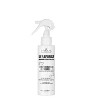 Технически спрей активатор Brelil Keraforce Activator KT2 Spray 150ml Технически спрей активатор Brelil Keraforce Activator KT2 Spray 150ml