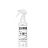 Технически спрей активатор Brelil Keraforce Activator KT2 Spray 150ml