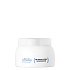 Ултра подхранваща маска с млечни протеини Brelil Milky Sensation BB Mask Gourmand 250ml