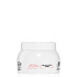 Подхранваща маска с неустоим сладък аромат и млечни протеини Brelil Milky Sensation BB Mask Gourmand Candy 250ml