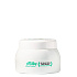 Освежаваща подхранваща маска с ментов аромат и млечни протеини Brelil Milky Sensation BB Mask Gourmand Mint 250ml