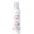 Подхранваща сметана с неустоим сладък аромат и млечни протеини Brelil Milky Sensation BB Mousse Candy Gourmand 250ml