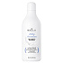 Подхранващ шампоан с млечни протеини Brelil Milky Sensation BB Shampoo Gourmand 1000ml