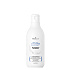 Подхранващ шампоан с млечни протеини Brelil Milky Sensation BB Shampoo Gourmand 250ml