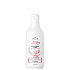 Подхранващ шампоан с неустоим сладък аромат и млечни протеини Brelil Milky Sensation BB Shampoo Gourmand Candy 250ml