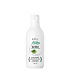 Освежаващ подхранващ шампоан с ментов аромат и млечни протеини Brelil Milky Sensation BB Shampoo Gourmand Mint 250ml