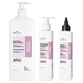 No Frizz-За изглаждане на непокорна коса