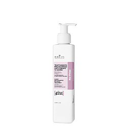 14-дневна терапия против начупване на косата Brelil No Frizz 14-days Pre-Shampoo Treatment 200ml 14-дневна терапия против начупване на косата Brelil No Frizz 14-days Pre-Shampoo Treatment 200ml