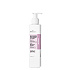 14-дневна терапия против начупване на косата Brelil No Frizz 14-days Pre-Shampoo Treatment 200ml