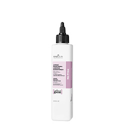 Течна маска с незабавен ефект Brelil No-Frizz Water Mask 200ml Течна маска с незабавен ефект Brelil No-Frizz Water Mask 200ml