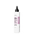 Течна маска с незабавен ефект Brelil No-Frizz Water Mask 200ml