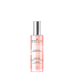 Парфюм за коса Brelil Biotreatment Beauty Floral Sensation Hair Parfume 50ml Парфюм за коса Brelil Biotreatment Beauty Floral Sensation Hair Parfume 50ml