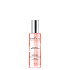 Парфюм за коса Brelil Biotreatment Beauty Floral Sensation Hair Parfume 50ml
