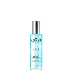 Парфюм за коса Brelil Biotreatment Beauty Marine Breeze Hair Parfume 50ml Парфюм за коса Brelil Biotreatment Beauty Marine Breeze Hair Parfume 50ml