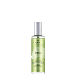 Парфюм за коса Brelil Biotreatment Beauty Green Garden Hair Parfume 50ml Парфюм за коса Brelil Biotreatment Beauty Green Garden Hair Parfume 50ml