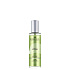 Парфюм за коса Brelil Biotreatment Beauty Green Garden Hair Parfume 50ml