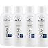 Оксидант Brelil Prestige Oxilan 1000ml