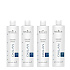Оксидант Brelil Prestige Oxilan 250ml