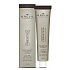 Професионална крем боя за коса с масло от камелия Brelil Professional Prestige 100ml