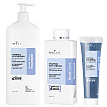 Anti-Dandruff-Против пърхот
