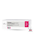 Ампули против косопад Brelil Scalp Care Anti-Hair Loss Lotion Vials 40x6ml