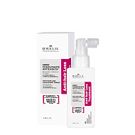 Серум против косопад Brelil Scalp Care Anti-Hair Loss Serum 100ml Серум против косопад Brelil Scalp Care Anti-Hair Loss Serum 100ml