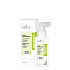 Спрей за ускорен растеж Brelil Scalp Care Hair Express Spray 100ml