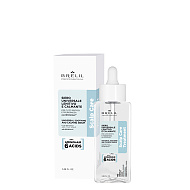 Успокояващ серум за чувствителен скалп Brelil Scalp Care Soothing аnd Calming Oil Serum 100ml