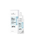 Успокояващ серум за чувствителен скалп Brelil Scalp Care Soothing аnd Calming Oil Serum 100ml
